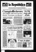 giornale/RAV0037040/1993/n. 195 del 26 agosto